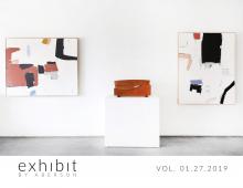 Image of VOL. 01.27.2019 | SUNDAY SELECTS