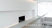 Image of VOL. 01.20.2019 | SUNDAY SELECTS