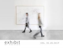 Image of VOL. 01.20.2019 | SUNDAY SELECTS 