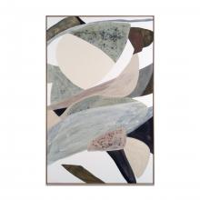 Image of VOL. 02.10.2019 | SUNDAY SELECTS 