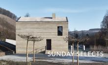 Image of VOL. 02.03.2019 | SUNDAY SELECTS