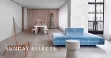 Image of VOL. 02.10.2019 | SUNDAY SELECTS