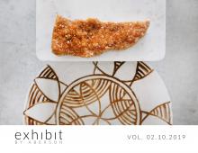 Image of VOL. 02.10.2019 | SUNDAY SELECTS