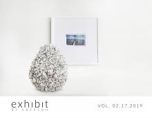 Image of VOL. 02.17.2019 | SUNDAY SELECTS
