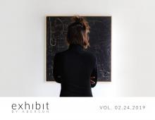 Image of VOL. 02.24.2019 | SUNDAY SELECTS
