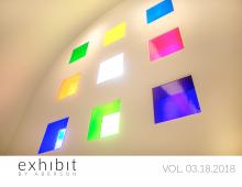 Image of VOL. 03.18.2018 | SUNDAY SELECTS