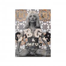 Image of VOL. 10.21.2018 | SUNDAY SELECTS