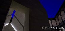 Image of VOL. 04.01.2018 | SUNDAY SELECTS