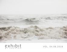 Image of VOL. 04.08.2018 | SUNDAY SELECTS 