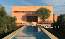 Image of VOL. 04.22.2018 | SUNDAY SELECTS