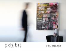 Image of VOL. 04.22.2018 | SUNDAY SELECTS
