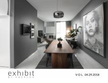 Image of VOL. 04.29.2018 | SUNDAY SELECTS