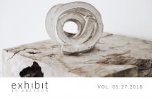 Image of VOL. 05.27.18 | SUNDAY SELECTS