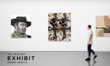 Image of VOL. 05.21.2017 | SUNDAY SELECTS 