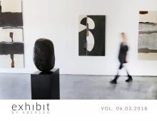 Image of VOL. 06.03.2018 | SUNDAY SELECTS