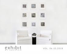 Image of VOL. 06.10.2018 | SUNDAY SELECTS