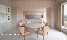 Image of VOL. 06.11.2017 | Sunday Selects 