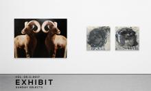 Image of VOL. 06.11.2017 | Sunday Selects