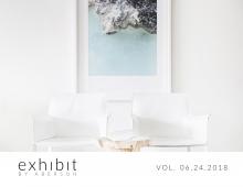 Image of VOL. 06.24.2018 | SUNDAY SELECTS