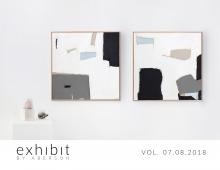Image of VOL. 07.08.2018 | SUNDAY SELECTS