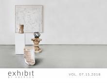 Image of VOL. 07.15.2018 | SUNDAY SELECTS