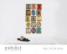 Image of VOL. 07.29.2018 | SUNDAY SELECTS