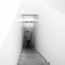 Image of Vol. 08.04.2019 | Sunday Selects 