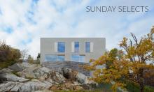 Image of Vol. 08.06.2017 | Sunday Selects