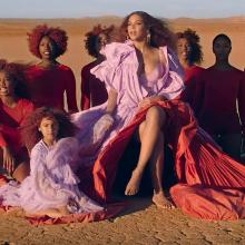 Image of 08.11.2019 | Sunday Selects