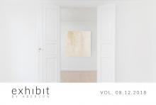 Image of VOL. 08.12.2018 | SUNDAY SELECTS