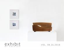 Image of VOL. 08.26.2018 | SUNDAY SELECTS