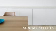 Image of VOL. 08.19.2018 | SUNDAY SELECTS