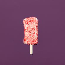 Image of Vol. 09.03.2017 | Sunday Selects