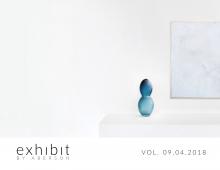 Image of VOL. 09.04.2018 | ADAM WAIMON