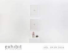 Image of VOL. 09.09.2018 | SUNDAY SELECTS 