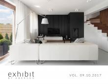 Image of Vol. 09.10.2017 | Sunday Selects
