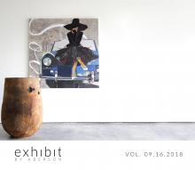 Image of VOL. 09.16.2018 | SUNDAY SELECTS