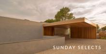 Image of VOL. 09.23.2018 | SUNDAY SELECTS