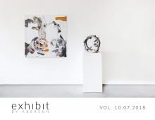 Image of VOL. 10.07.2018 | SUNDAY SELECTS