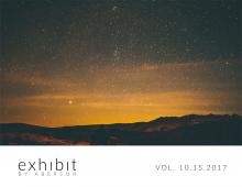 Image of Vol. 10.15.2017 | Sunday Selects