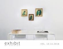 Image of VOL. 10.14.2018 | SUNDAY SELECTS 