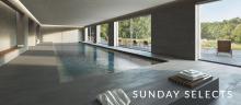 Image of VOL. 10.14.2018 | SUNDAY SELECTS