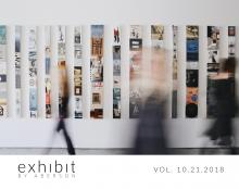 Image of VOL. 10.21.2018 | SUNDAY SELECTS