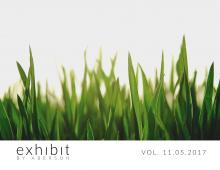 Image of Vol .11.05.2017 | Sunday Selects 