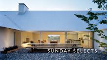 Image of VOL. 11.18.2018 | SUNDAY SELECTS