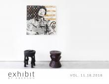 Image of VOL. 11.18.2018 | SUNDAY SELECTS