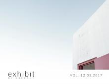 Image of Vol. 12.03.2017 | Sunday Selects