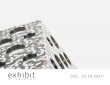 Image of Vol. 12.10.2017 | Sunday Selects 