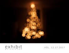Image of Vol.12.17.2017 | Sunday Selects