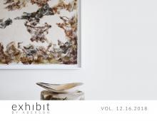 Image of VOL. 12.16.2018 | SUNDAY SELECTS